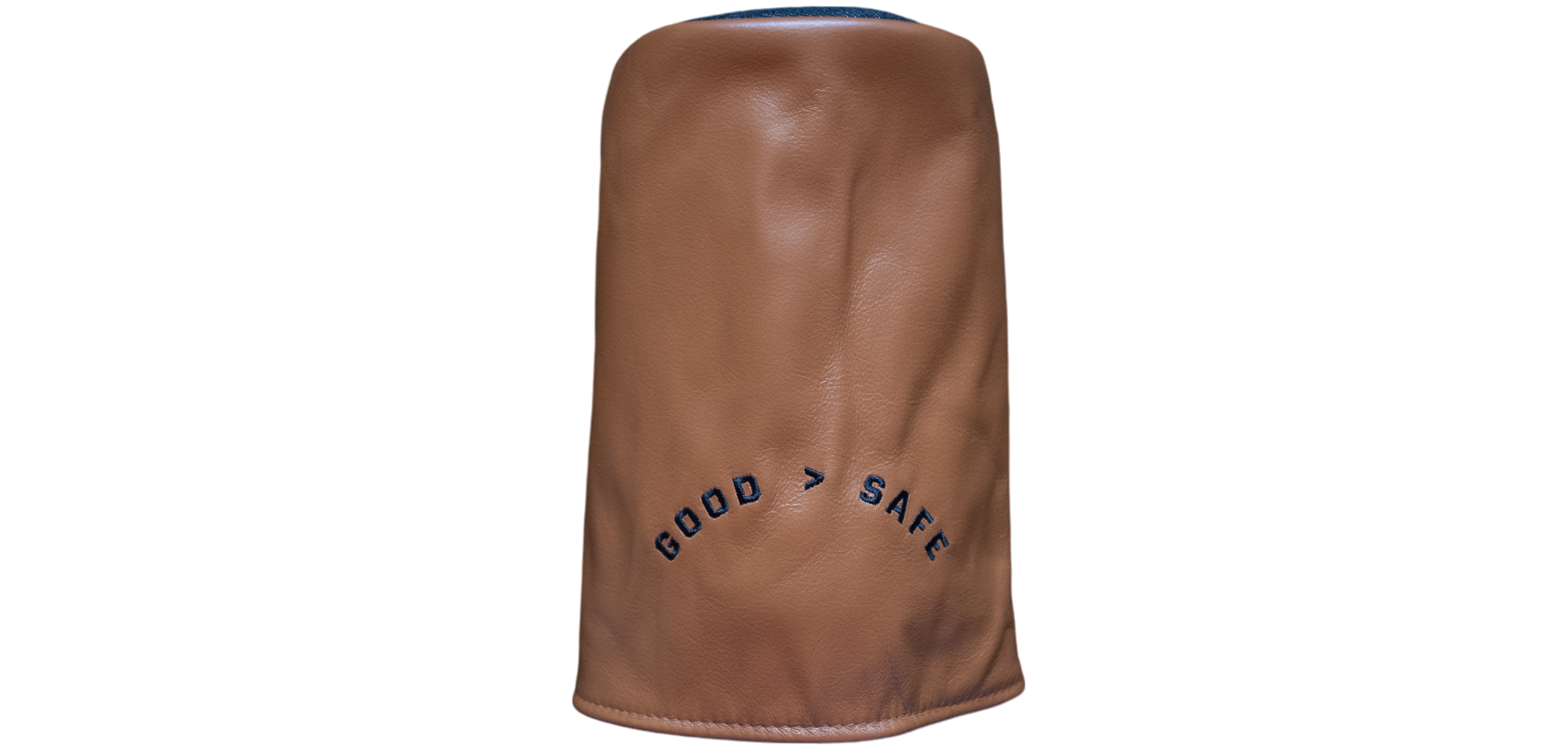 【新品】Golfickers Mock Neck （HOLE580） 4c30af0f94e8e7b5cb1643babd713e